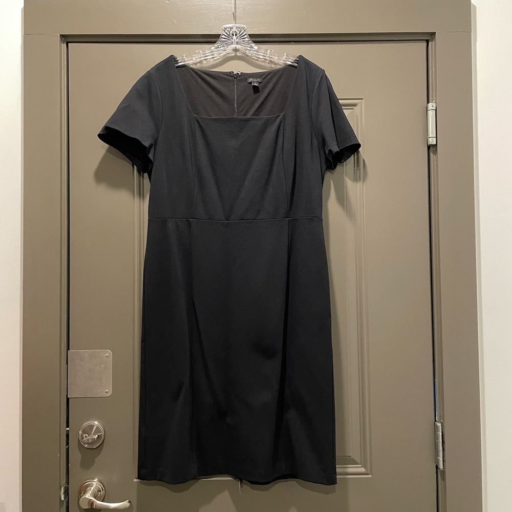 Ann Taylor Dress